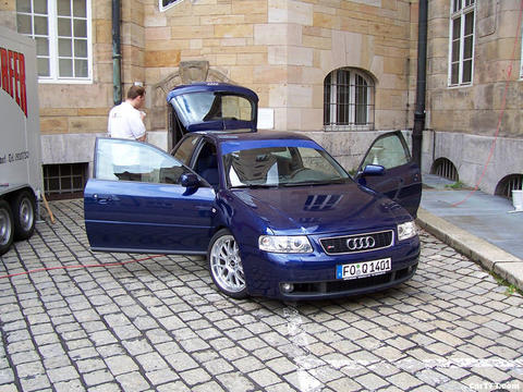 auto_pc_pictures